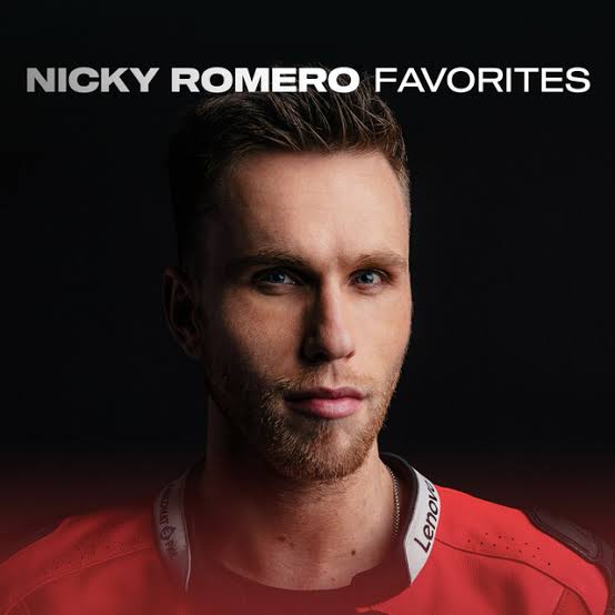 UFO Recordz tweet media