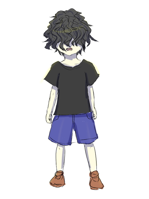望月くんのtwitterイラスト検索結果 望月くんのtwitterイラスト検索結果
