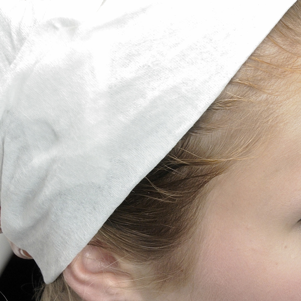 EasydryCAN's tweet image. Easydry has a full range of hygienic, sustainable disposable products including disposable towels, shoulder capes and long black gowns.  ow.ly/9Mcc50G5Aa9 

#easydry #disposabletowels #ecotowels #disposablecapes #disposablegowns #salonhygiene #salonsupplies