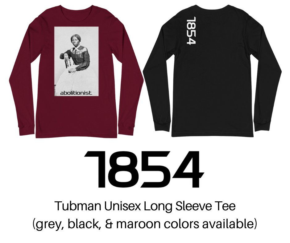 Start with an idea and figure out how it can change the world.

We can all do it!

Join the cause, spread the movement.

1854cycling.com/shop/

#vehiclesforchange #lawenforcement #bicyclemessengerservice  #EMS #campussecurity #privatesecurity #paramedics #searchandrescue
