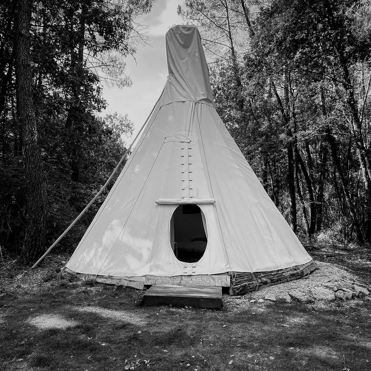 This week’s Tuesday morning newsletter contends with hair-raising political incorrectness experienced in France. I’d love to hear your thoughts! Find it at madmakeparty.substack.com

#substack #WritingCommunity #writing #culturalappropriation