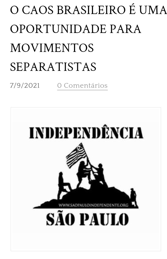 movimentomspi's tweet photo. https://t.co/OPLxK6WCcg https://t.co/ZDXQ5umfy8