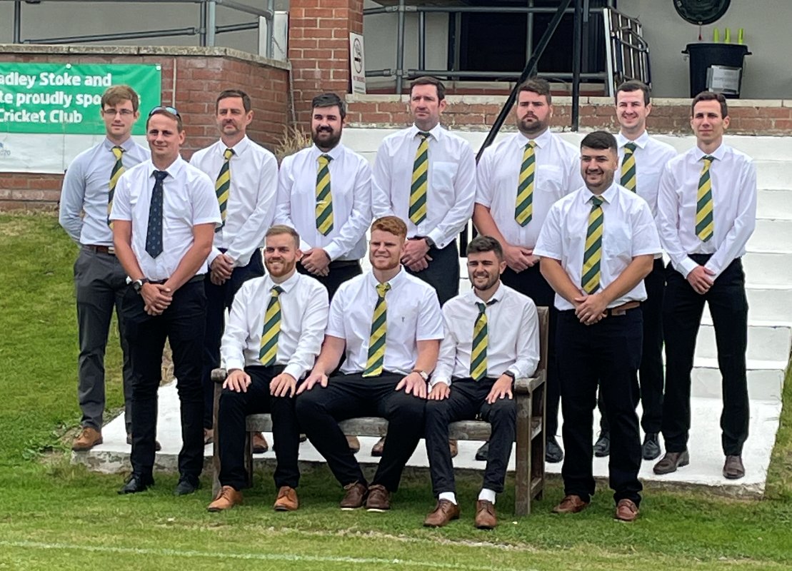 Gloucestershire Cricket Foundation (@gloscricketfdn) on Twitter photo Langford clinch the Stuart Canvas Gloucestershire Trophy tinyurl.com/k4a4cbpt <a href="/Langford_CC/">Langford Cricket Club</a> <a href="/WestburyOSCC/">Westbury on SevernCC</a> @GlosCCL <a href="/StuartCanvas/">Stuart Canvas Group</a> Langford clinch the Stuart Canvas Gloucestershire Trophy tinyurl.com/k4a4cbpt <a href="/Langford_CC/">Langford Cricket Club</a> <a href="/WestburyOSCC/">Westbury on SevernCC</a> @GlosCCL <a href="/StuartCanvas/">Stuart Canvas Group</a>