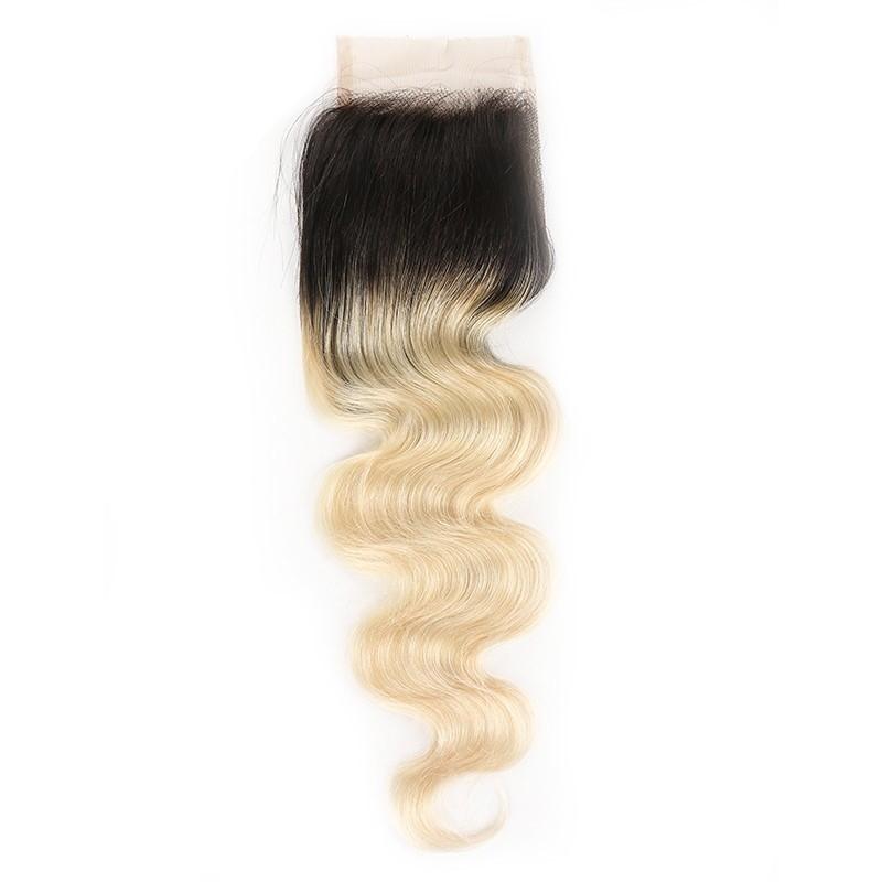 BeumaxAfrica's tweet photo. 10A Grade Blonde 1B/613 Body Wave BUNDLES with CLOSURES & FRONTALS
https://t.co/1KNCNZWNZn
#613bundles #blondebundles #1b613 #beumax #blondes #blonde #blondehair #balayage #hair #highlights #haircolor #hairstylist #hairgoals #modernsalon #blondeshavemorefun #beauty #redke... https://t.co/o0k0Ilfbv1