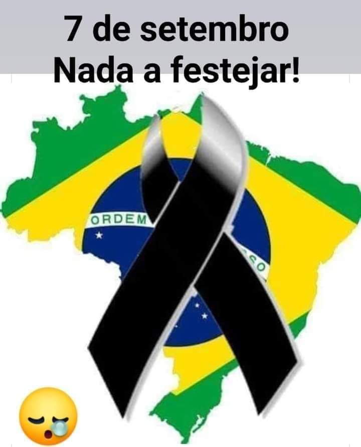 Ariane (@ariane72763062) on Twitter photo 