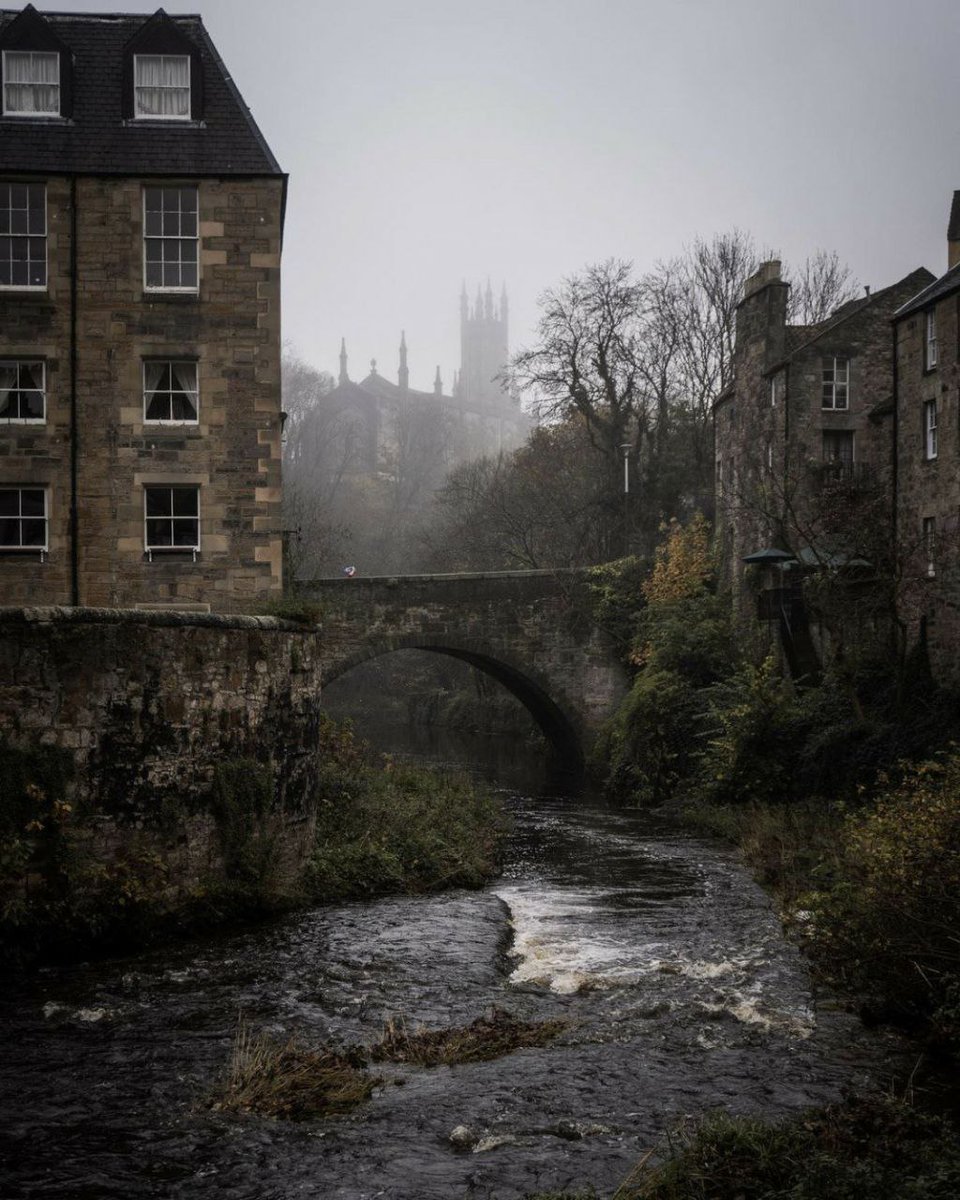 acid666host's tweet photo. Edinburgh, Scotland https://t.co/VnrD1Bgg1P