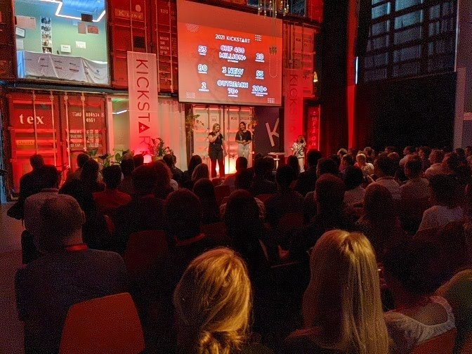 Jürg Stuker tweet media