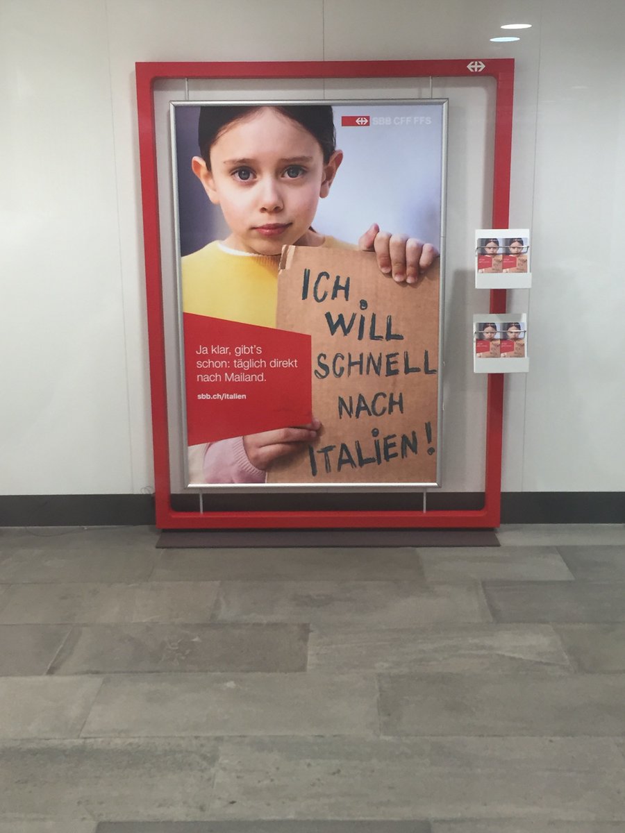 Alex Kälin tweet media