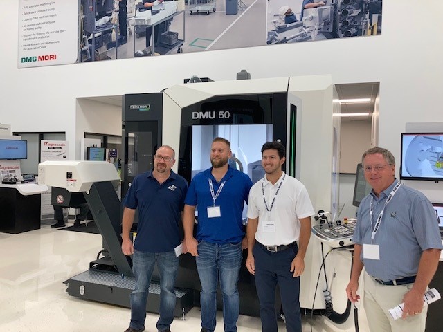 dmg mori hoffman estates il dmg mori hoffman estates il