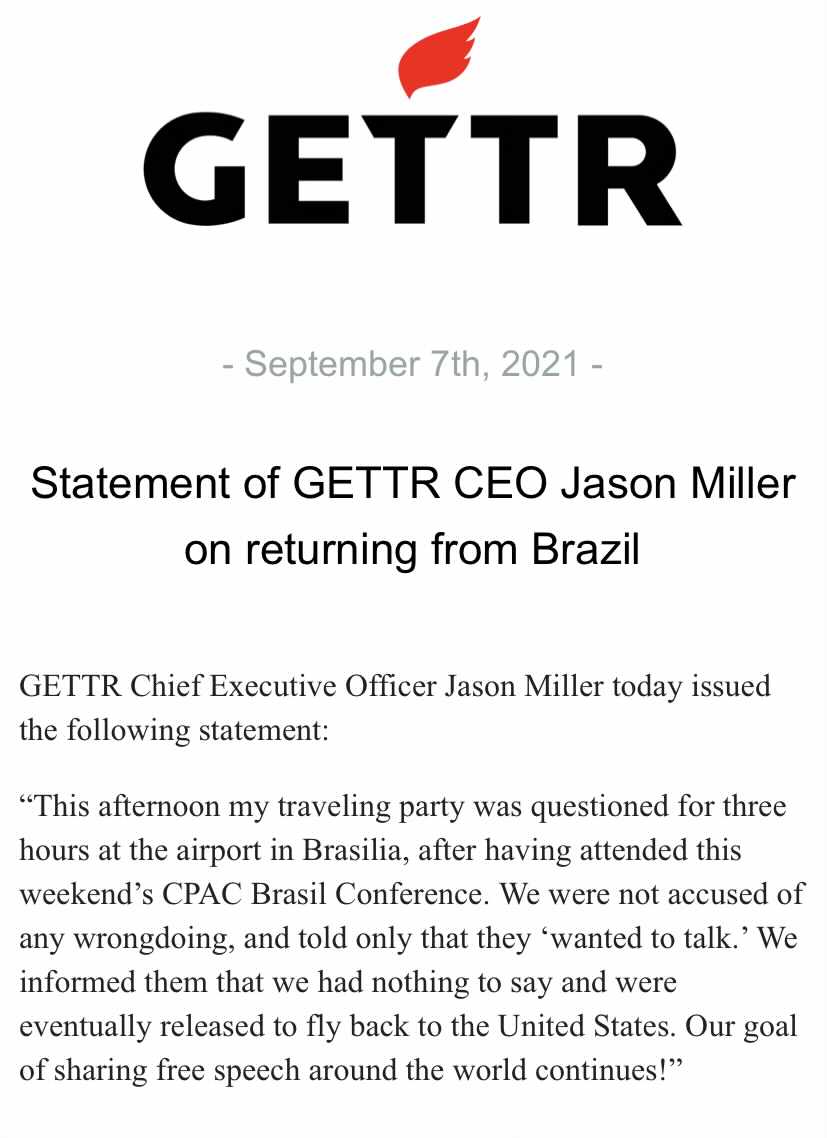JasonMiller's tweet photo. https://t.co/quca7gzDWU