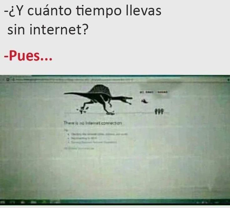 Álvaro Salazar tweet media