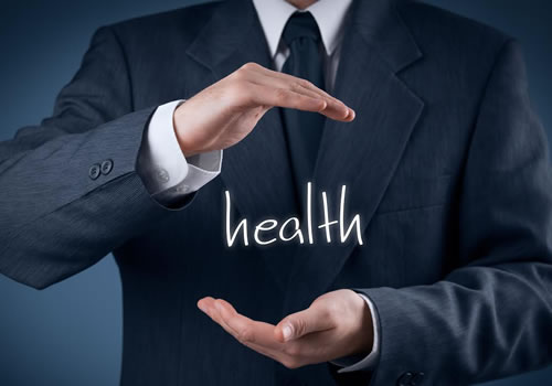 Health Surveillance - hscsscotland.com/health-surveil…