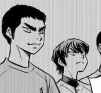 TETSUJUN HELLLOOOOOO 