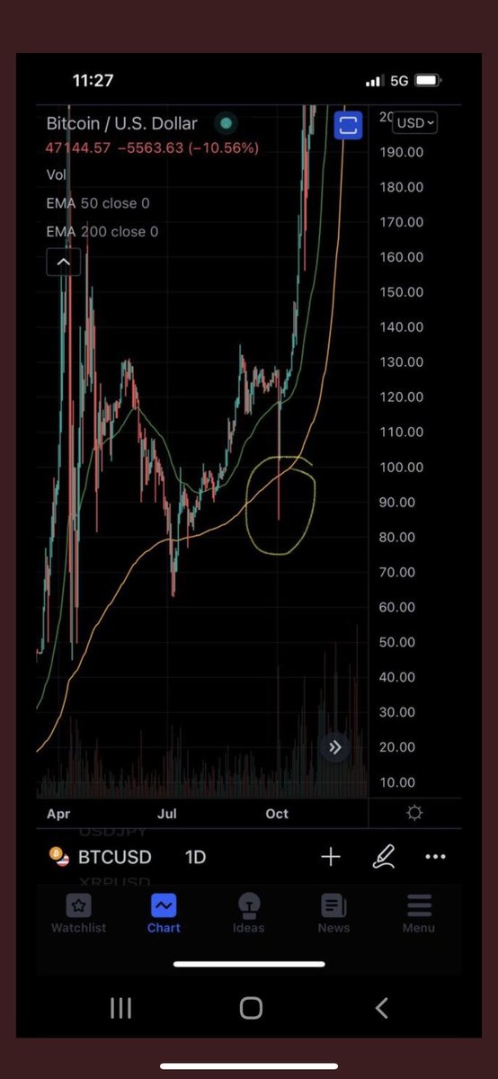 Ziyad_R3003 tweet media