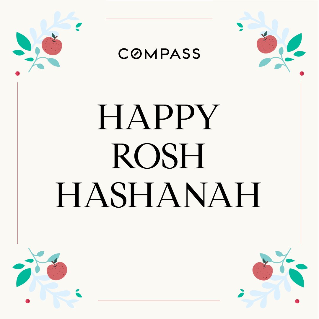 JennD's tweet image. 