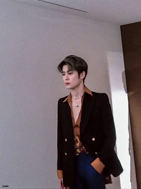 97JHROSE's tweet photo. https://t.co/sogF9LQiTd