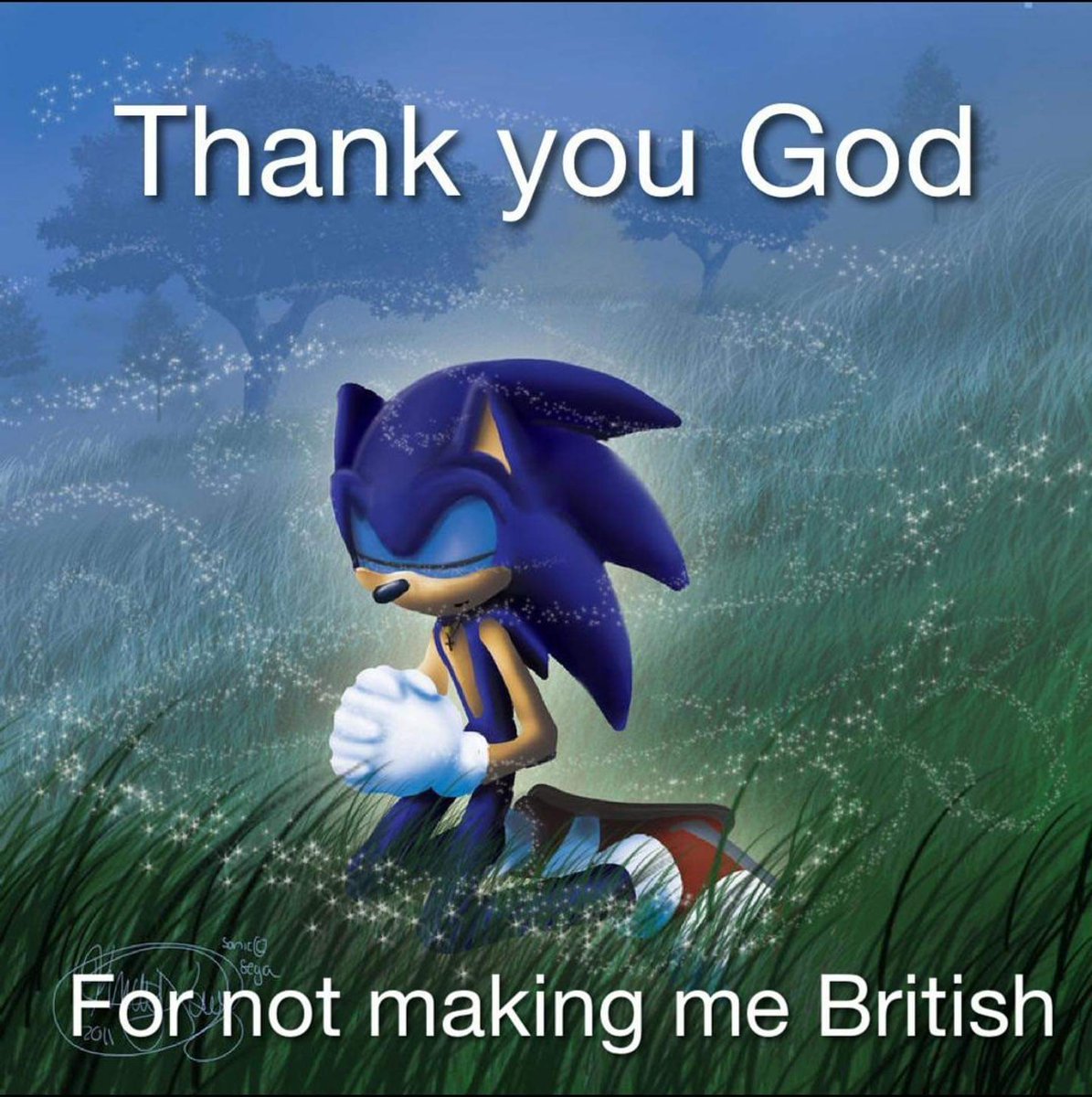 CDawgVA's tweet photo. https://t.co/hqFBqQLnHf