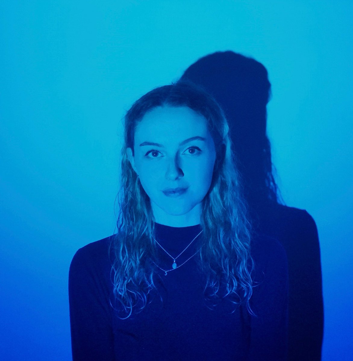 Sally Robinson tweet media