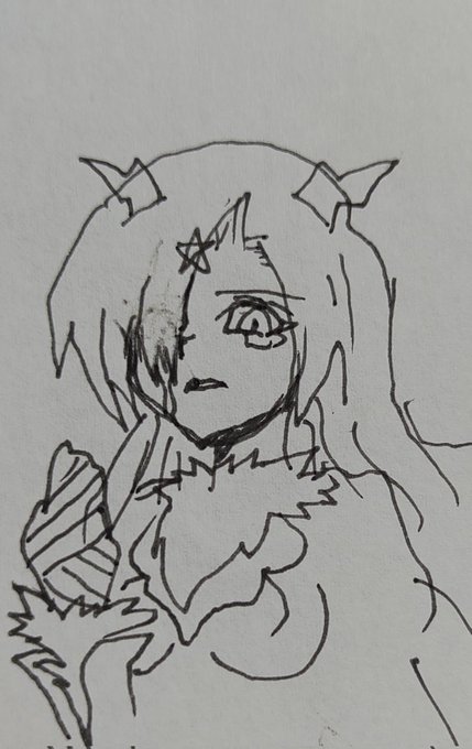 右手に何かあった時は代わりに働いてくれる左手
未だ出番無しw 