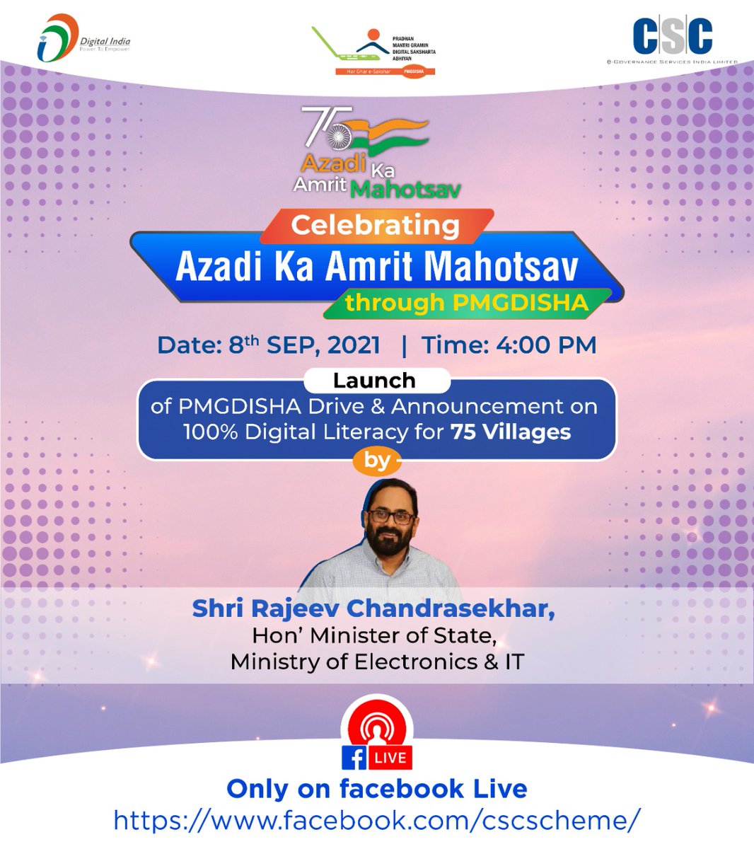 Rishikesh Patankar tweet media
