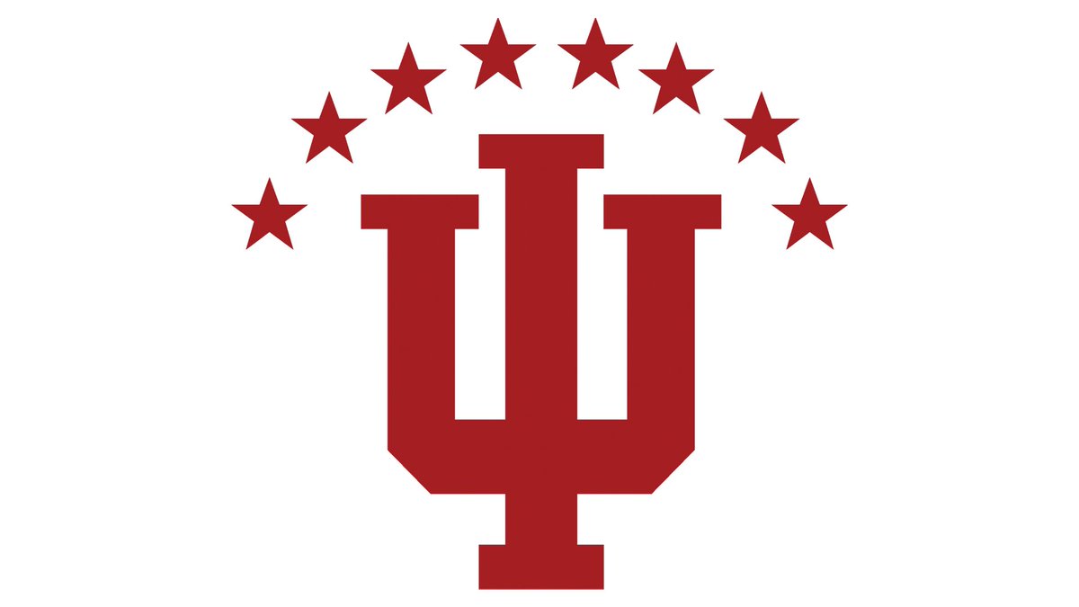 alexgbarger's tweet photo. After an outstanding visit with IU, I am more than excited to announce that I have received my first offer from Indiana University. A huge thank you to Coach Yeagley, Robson @kprobson16, O’Rourke, Lomeli, Pietersen and @IndianaMSOC. Awesome experience! #IUMS #GOIU https://t.co/UmHh2ZOMta