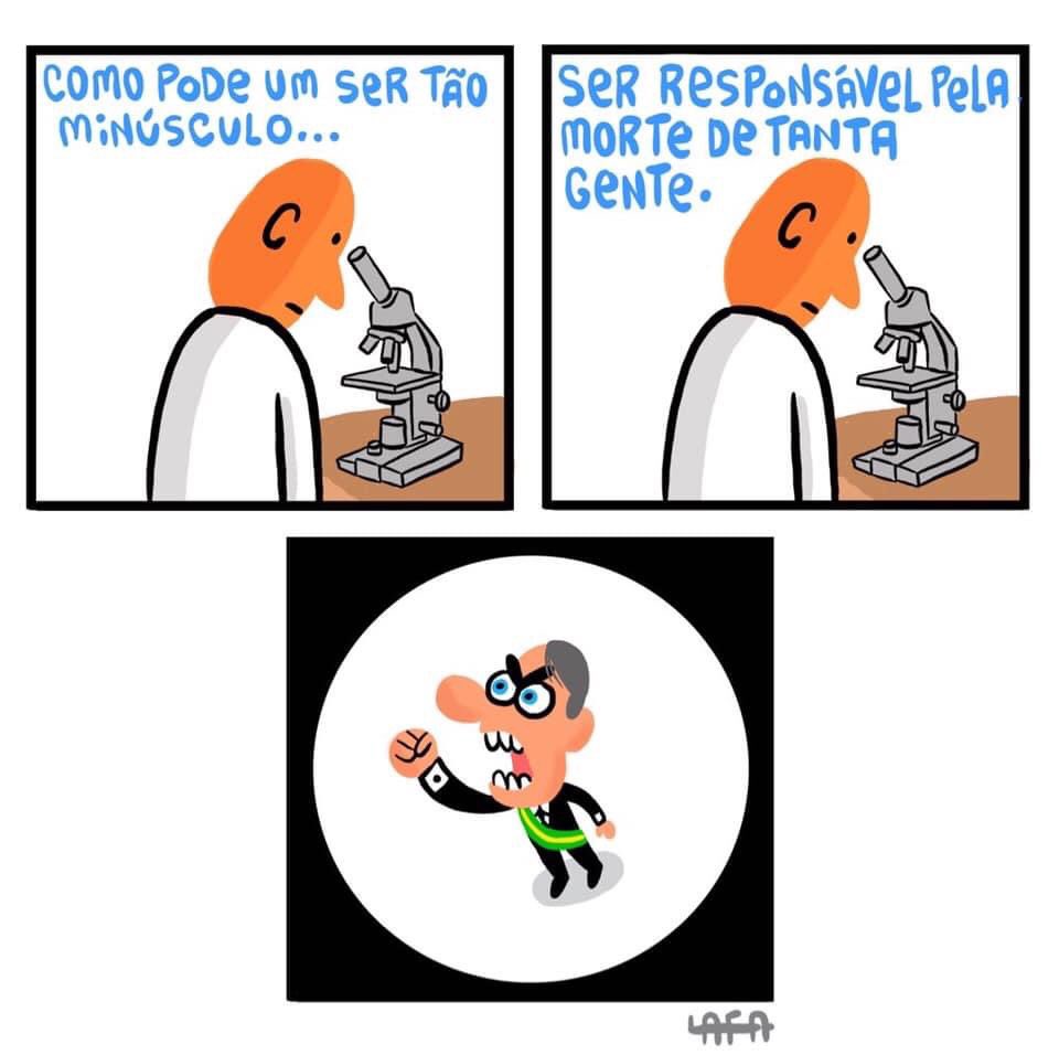 UltraLafa's tweet image. 