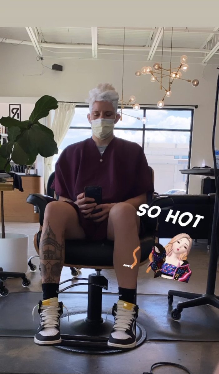 Abbie Peterson (@blackjackabbie) on Twitter photo 