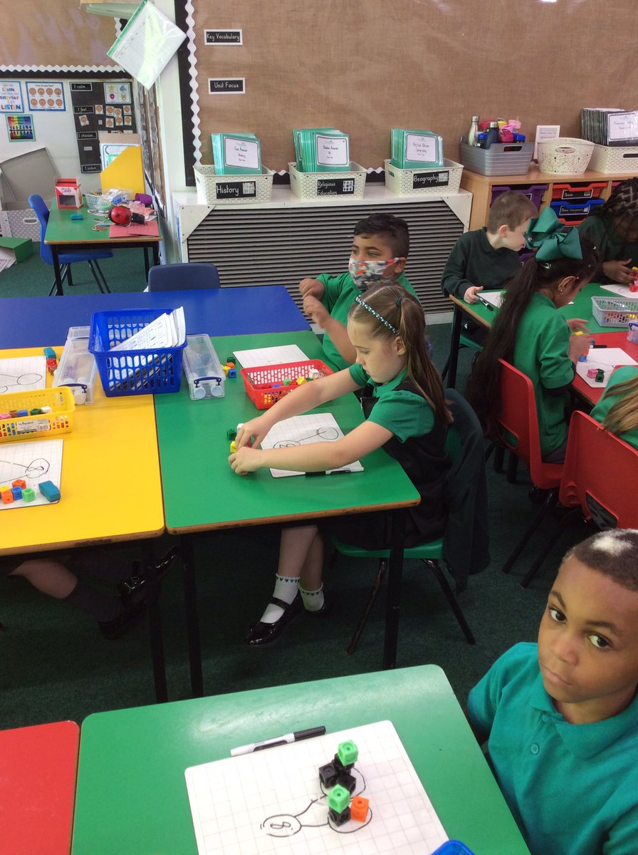 Timbertree Year 2 tweet media