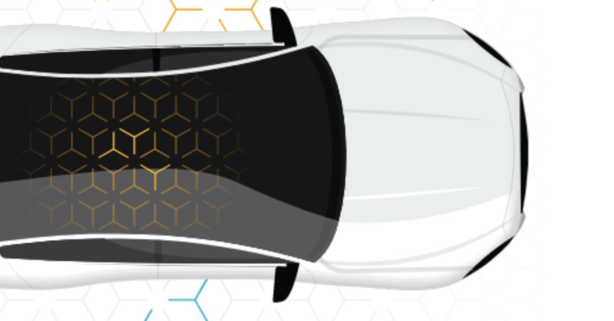 TOMORROW 1PM ET - REGISTER HERE: bit.ly/3A5Mi4J - Join <a href="/wejoHQ/">wejo</a> #CEO @RichardWejo and $VOSO CEO Jeff Warshaw to talk Wejo's future in the #market for #connectedvehicles, #ESG potential, and the upcoming business combination <a href="/jannarone/">John Jannarone</a> <a href="/SpacGuru/">SpacGuru 👊</a> <a href="/BarbarianCap/">Barbarian Capital</a> #SPAC #SPACs