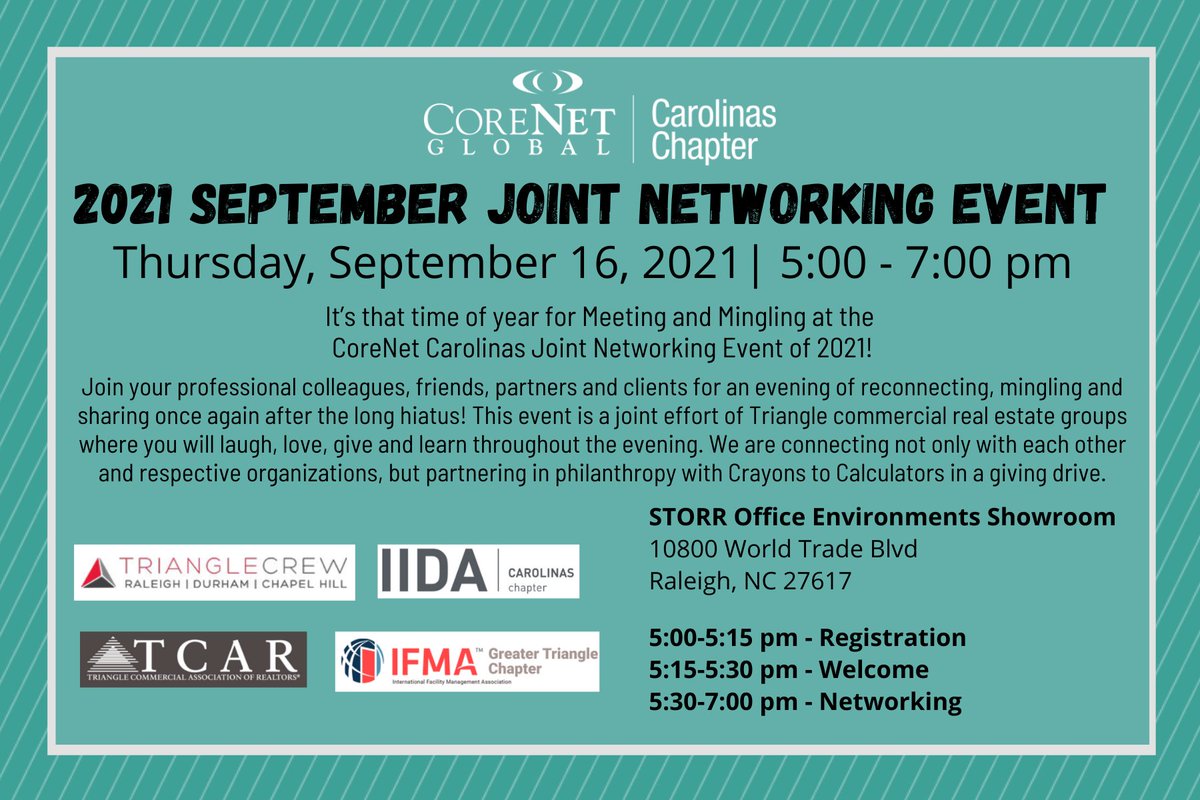 Storr Office tweet media