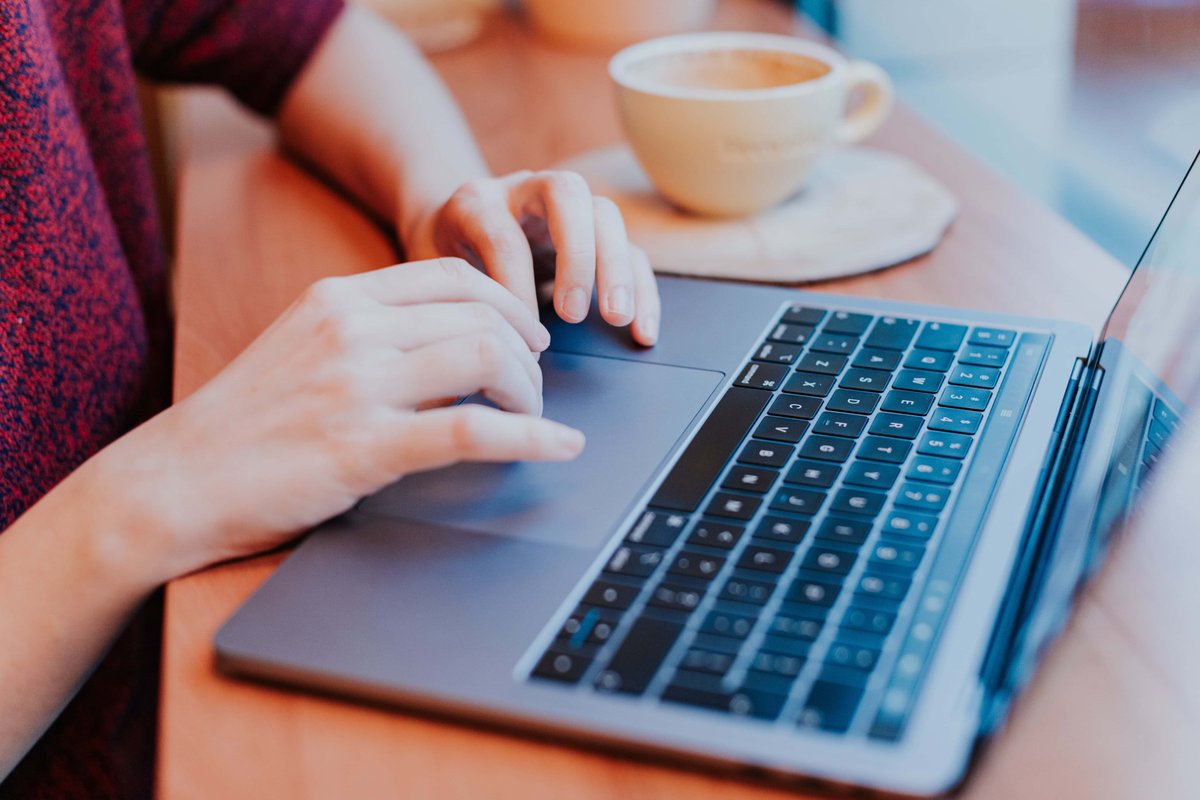 FinwinTech's tweet image. The best technical skills in 2021
The guide covers the best IT technical jobs and skills that one should learn. One can start with any of these skills and make a decent career in IT
Learn more: finwintech.com/main/blog/en/t…
#machinelearning #deeplearning #softwaredevelopmentcompany