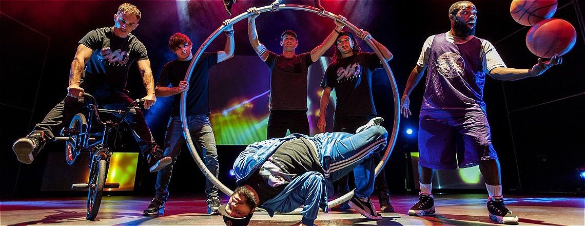 ptwarwicks's tweet photo. Don’t miss the phenomenal 360 Allstars @Coventry2021. This spectacular show (full with stunts and tricks) is on at Assembly #FestivalGarden until this Sunday only. More info &amp; tickets: https://t.co/vT5pQMcowy https://t.co/mUXn6RKHFS