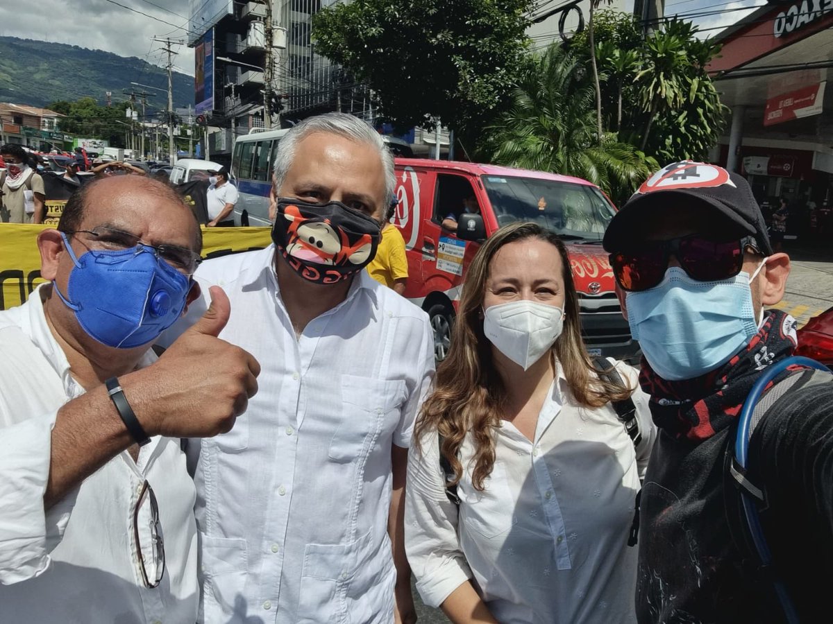 Mis respetos para ⁦<a href="/enrique_anayasv/">S. Enrique Anaya</a>⁩