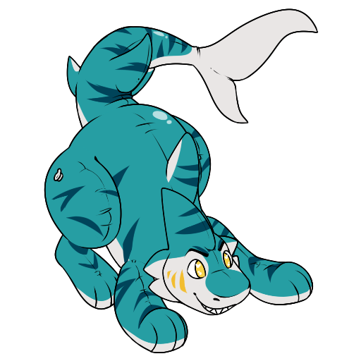 AquatiFur's tweet image. Want to help make this year&apos;s AQF amazing? Join our staff. Now taking staff applications for AQF 2021! docs.google.com/forms/d/e/1FAI…
🎨@BatBoyBasil