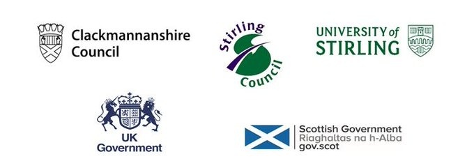Another step forward for the Stirling and Clackmannanshire City Region Deal today after the business case for Scotland's International Environment Centre, which will be based in Alloa, was approved  orlo.uk/HJxE2  #StirlingClacksCityDeal