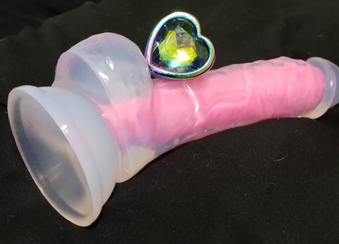 I'm doing customs and chores today. I'll have my lush in all day. You can activate the link any time<a href="/tag/control"class="tags"><span>#control</span></a><a href="/tag/lush"class="tags"><span>#lush</span></a><a href="/tag/lovenselush"class="tags"><span>#lovenselush</span></a><a href="/tag/lovenseremote"class="tags"><span>#lovenseremote</span></a>