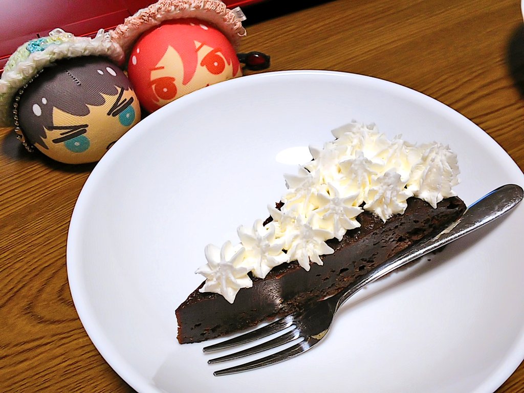 ココス ランチ お盆