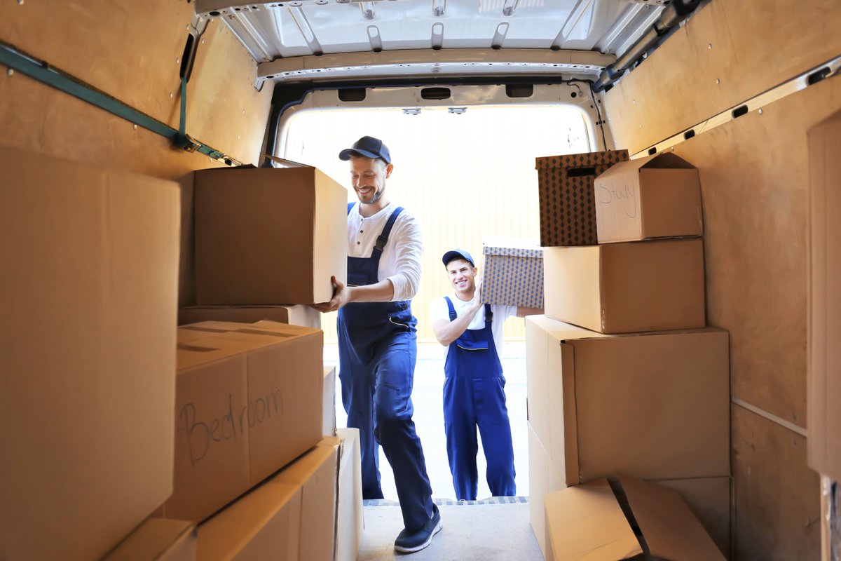 owc_my's tweet image. Looking to build an enriched employee communication for your #DeliveryServices business in #Malaysia?
Use #FieldWorkforceSoftware to enhance communication between field employees and back-office employees efficiently.
Book a demo with #QuikAllot! bit.ly/3dpvCZT