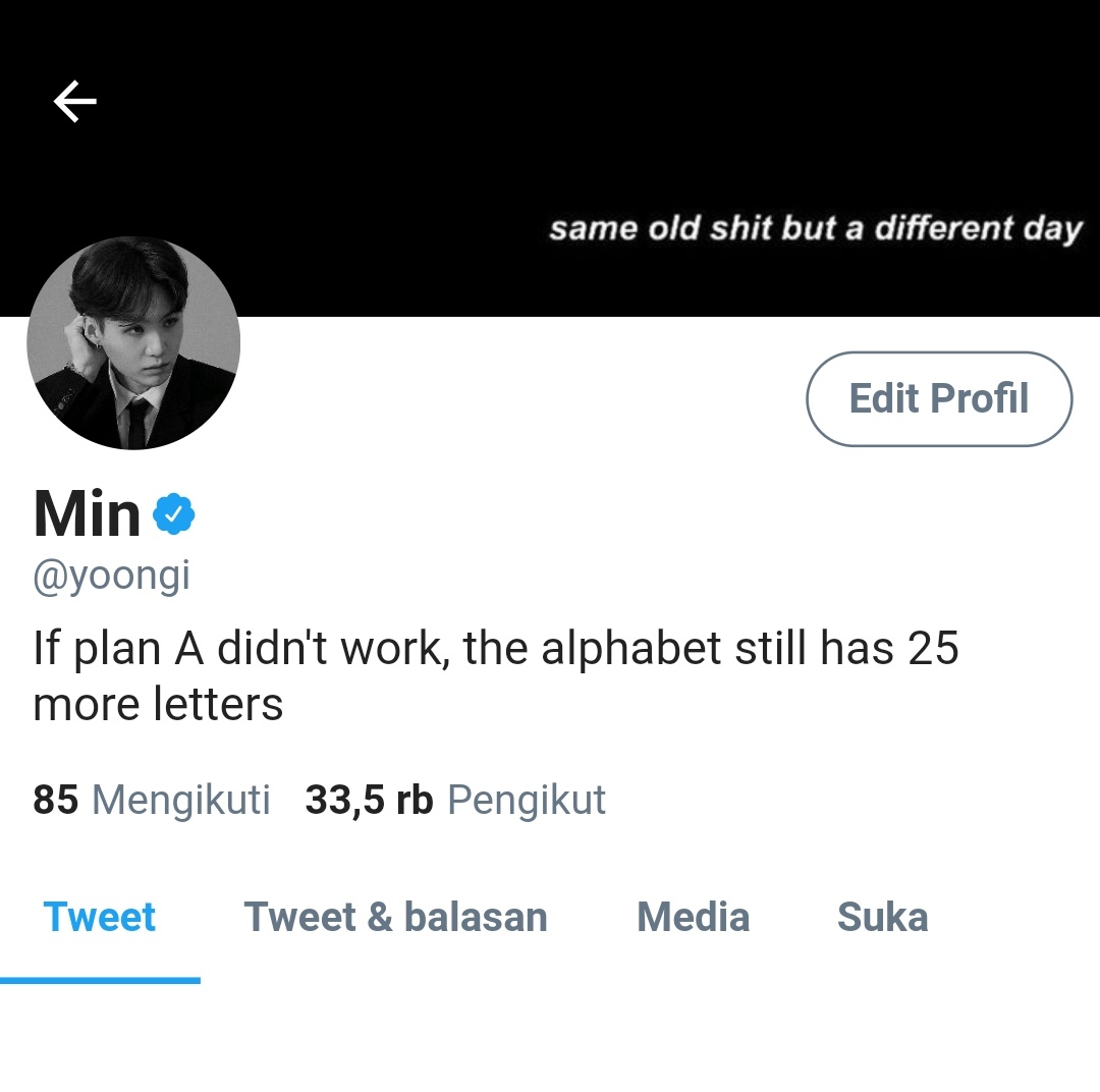 mrs_naaaa's tweet photo. #SVMENFESSARTFEST | @supvmenfess 

● SUPV AU ○

Life is like a piano, white and black. If God play it, all will be a beautiful melody https://t.co/LaRntMQKzC