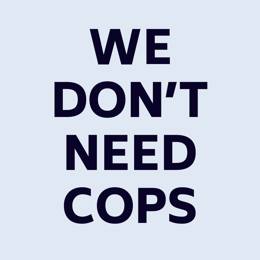 Black Action Coalition tweet media