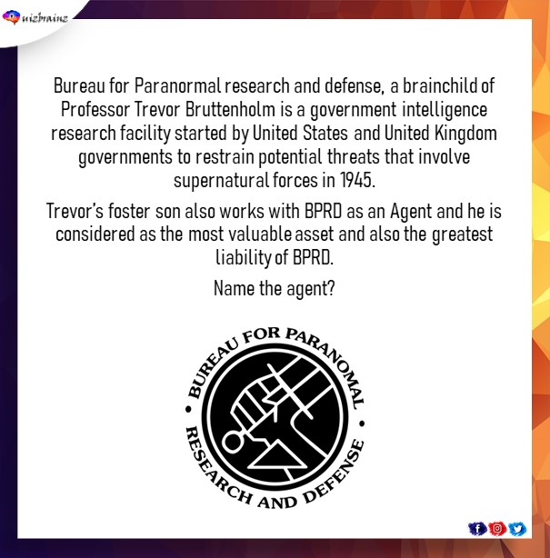 quizbrainz's tweet photo. #Quizbrainz #Question944 #Businessquiz #TCCQ21 #Entertainment #Tatacrucible #Quiz #News https://t.co/VY6KxUCzjq