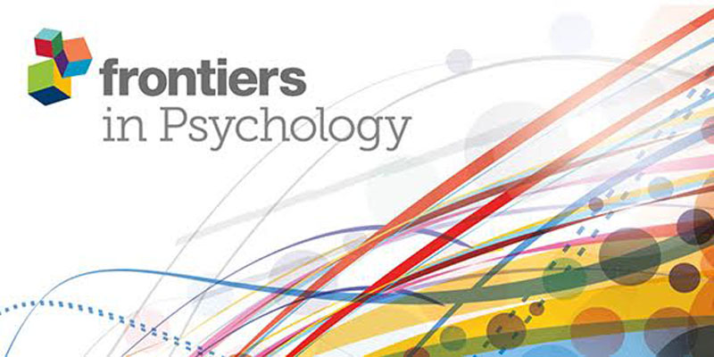 Frontiers in pharmacology. Frontiers in plant science. Frontiers journal. Frontiers in bioscience-landmark journal. Journal of clinical medicine.