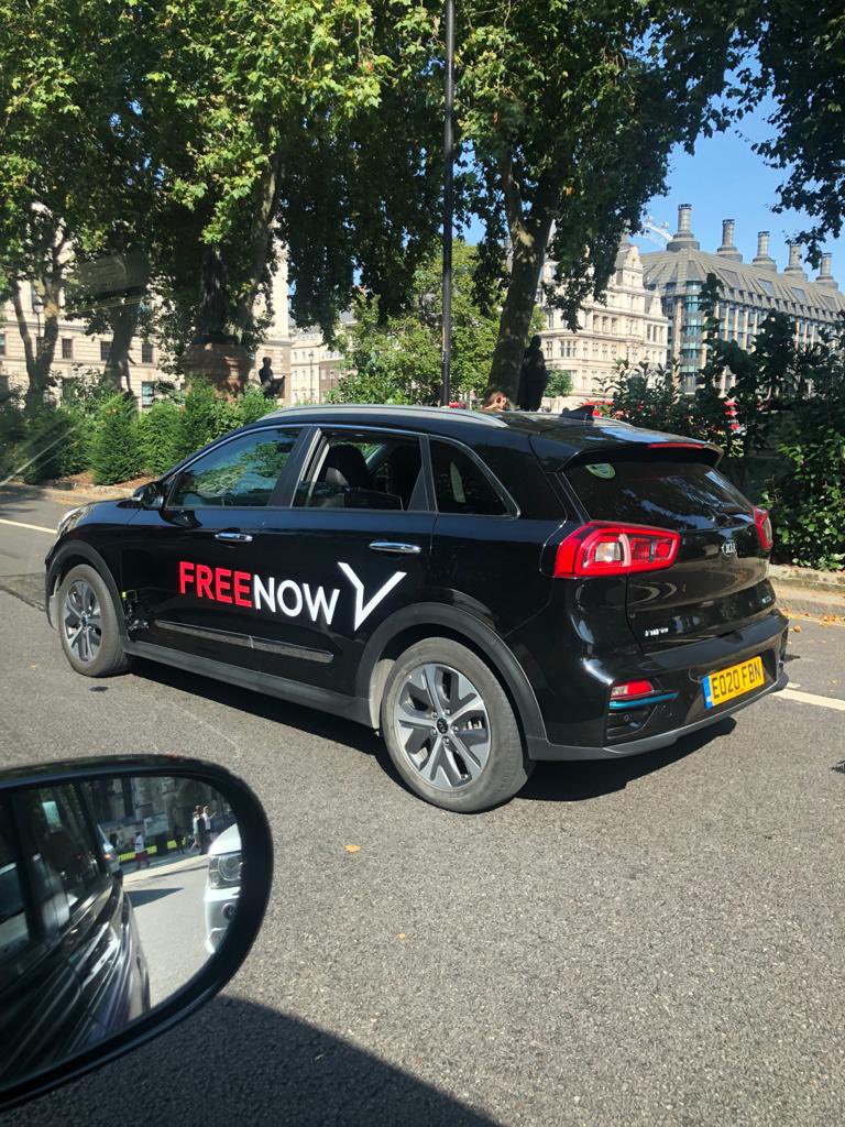 Tony B (@anthony23bryant) on Twitter photo Okay then <a href="/TfLTPH/">TfL Taxi & Private Hire</a> <a href="/TfL/">TfL</a> Iβm almost 100% certain this isnβt legal. Please correct me if Iβm wrong? And if it is legal, why the dispensation for this particular PH company over all of the others? <a href="/UTAG17/">United Trade Action Group</a> <a href="/UnitedCabbies/">United Cabbies Group</a> <a href="/The_LCDC/">London Cab Drivers Club</a> <a href="/TheLTDA/">The LTDA</a> <a href="/TootlestheTaxi/">Mark White</a> <a href="/GD19641/">GD1964</a> Okay then <a href="/TfLTPH/">TfL Taxi & Private Hire</a> <a href="/TfL/">TfL</a> Iβm almost 100% certain this isnβt legal. Please correct me if Iβm wrong? And if it is legal, why the dispensation for this particular PH company over all of the others? <a href="/UTAG17/">United Trade Action Group</a> <a href="/UnitedCabbies/">United Cabbies Group</a> <a href="/The_LCDC/">London Cab Drivers Club</a> <a href="/TheLTDA/">The LTDA</a> <a href="/TootlestheTaxi/">Mark White</a> <a href="/GD19641/">GD1964</a>