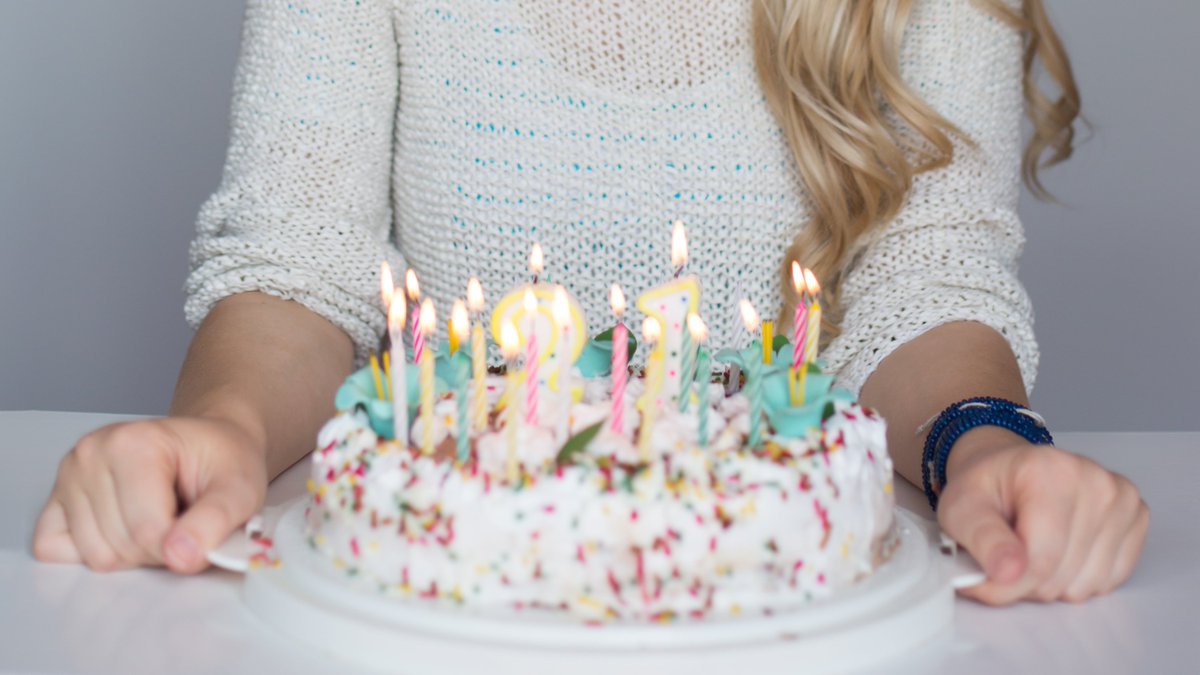 asafecake's tweet photo. Blowing out birthday candles increases BACTERIA on the cake by over 1400%. We have a better solution with FACAKE. Learn more at https://t.co/87vZjOq6P4
#amazonfinds #birthday #birthdaycake #birthdaygirl #birthdaypartyideas #birthdaypartyplanner #birthdaycakes #avoidgettingsick https://t.co/hcifXCN4RO