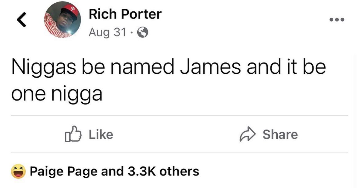 FuckYaDeadGuys's tweet image. Son I’m really in tears