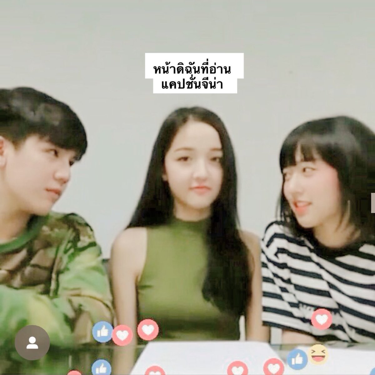 ˙ᘧ ͜ ˙ tweet media