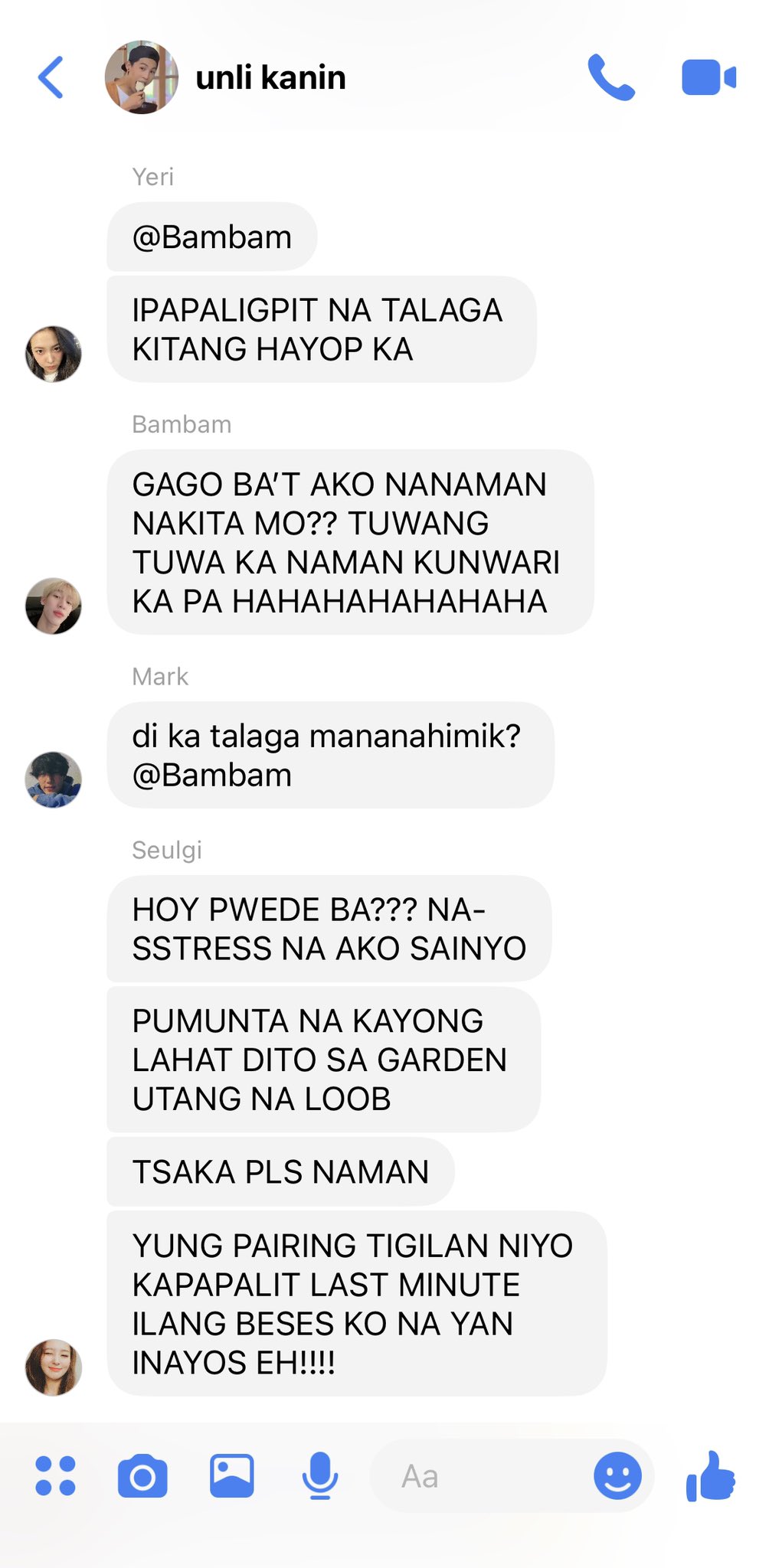 Eli 笙 On Twitter 407 Https T Co Cobamitjyx Twitter