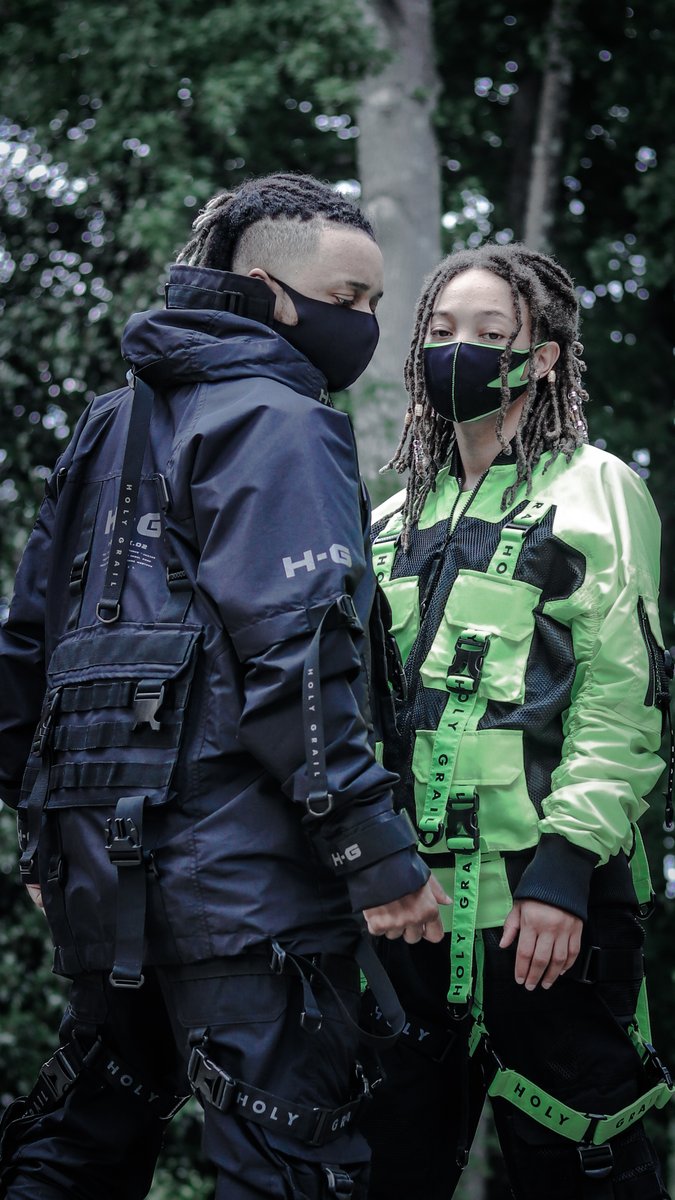 SENZORITY's tweet photo. SYNCHRONIZATION
#techwear #darkwear #streetwear #senzority #fashion #hype #outfitinspo #instagram #fits #ViralVideo #scarlxrd https://t.co/LRvUAaXJ1i