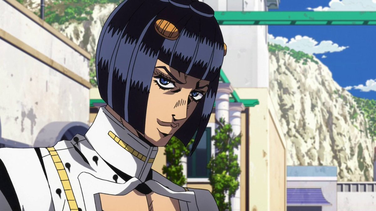 бруно бучелатти аниме. бруно буччеллати. бучелатти джоджо. бруно буччеллати. Jojo bruno.