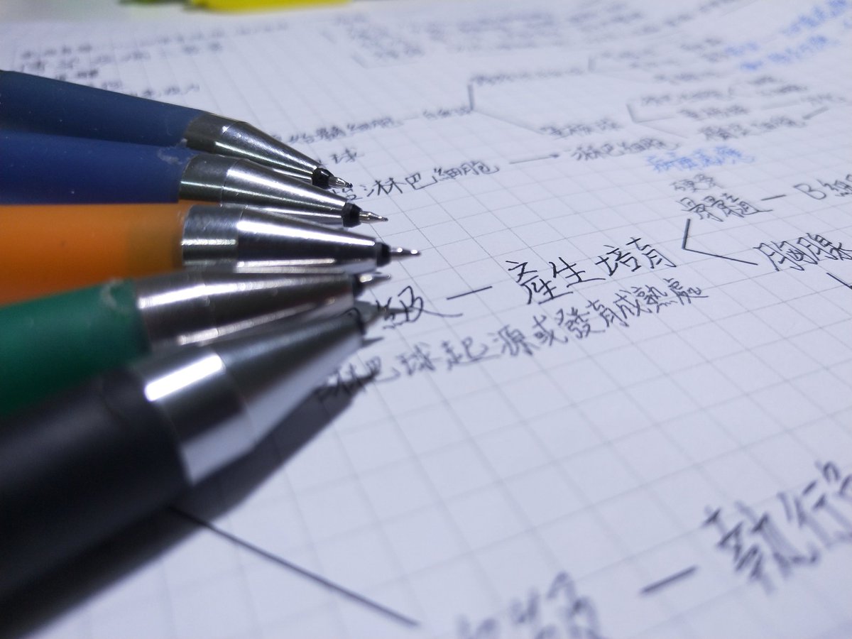 繁体字中国語 繁体字中国語